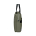Samsonite Ongoing 15.6" olive green - 1165718 - zdjęcie 5